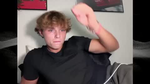 jackkkkk online show from July 2026 02:29:02 AM