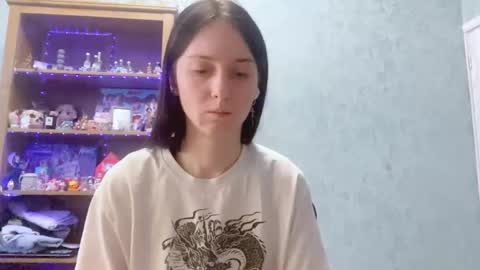 Alice online show from December 2025 06:29:02 AM