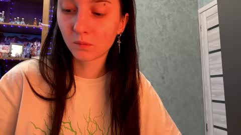 Alice online show from December 2025 06:33:02 AM