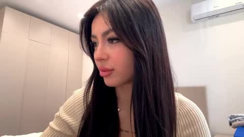 Snapshot of jackelineenamorado chatting on March 2026 10:51:01 AM Daniela online show from March 2026 10:51:01 AM