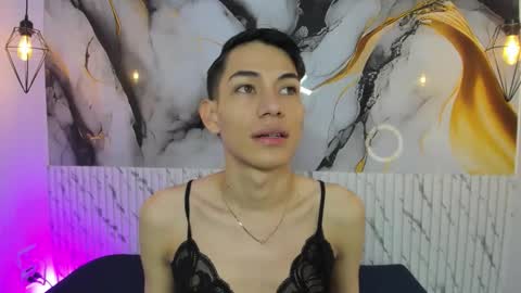 JACK online show from April 2026 11:44:02 AM