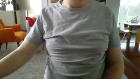 Jack online show from May 2026 02:39:01 AM