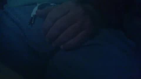 Jack online show from April 2026 04:54:02 AM