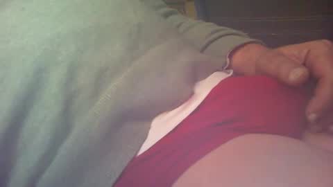 Jack online show from April 2026 12:50:01 PM