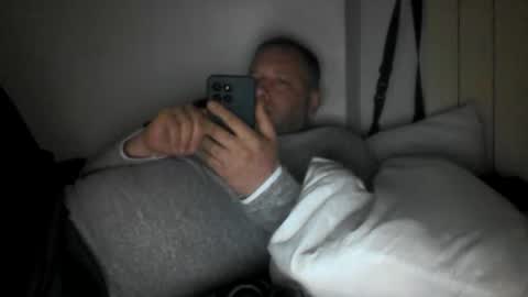 jackggj online show from March 2026 09:30:01 PM