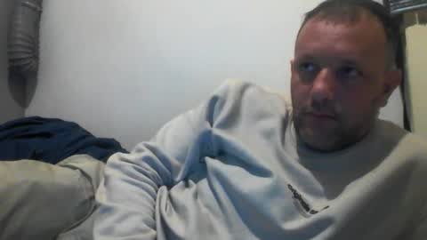 jackggj online show from March 2026 08:45:02 PM