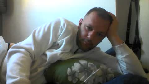 jackggj online show from March 2026 07:03:01 AM