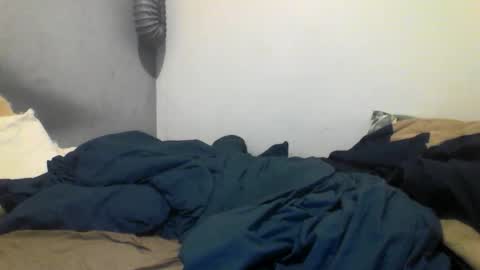 jackggj online show from April 2026 06:05:02 PM