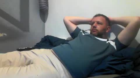 jackggj online show from April 2026 10:07:02 PM