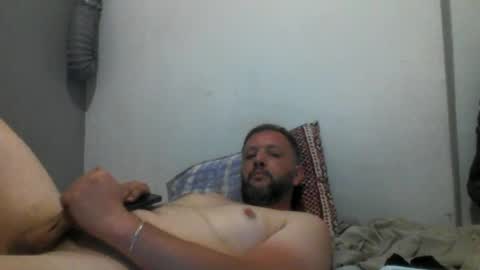 jackggj online show from June 2026 09:35:01 PM