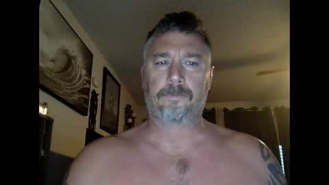 jackhammerhead online show from March 2026 02:06:02 PM