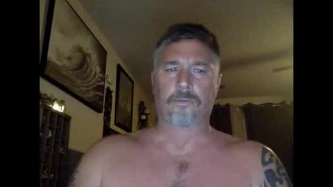 jackhammerhead online show from March 2026 02:24:02 AM