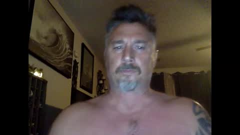 jackhammerhead online show from April 2026 03:40:02 AM