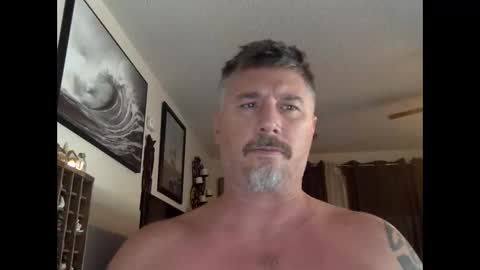 jackhammerhead online show from April 2026 08:50:01 PM