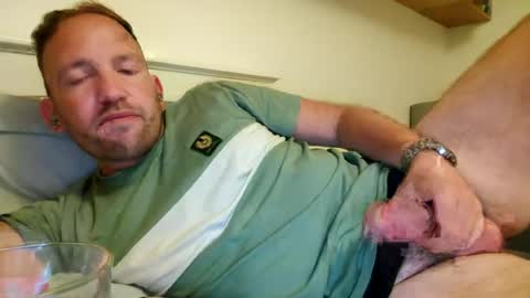 jackhillman3110 online show from July 2026 12:29:02 AM