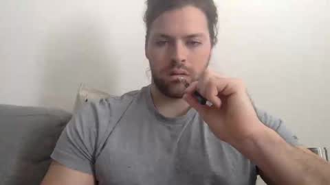 Snapshot of jackhung24yrold chatting on December 2024 05:37:02 PM cumming soon online show from December 2024 05:37:02 PM