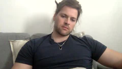 Snapshot of jackhung24yrold chatting on February 2025 07:16:01 PM cumming soon online show from February 2025 07:16:01 PM