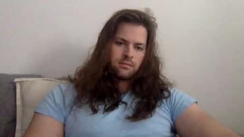 Snapshot of jackhung24yrold chatting on February 2025 08:01:01 PM cumming soon online show from February 2025 08:01:01 PM