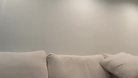 Snapshot of jackhung24yrold chatting on November 2025 06:02:01 PM cumming soon online show from November 2025 06:02:01 PM