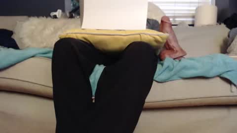 Jackie online show from October 2025 01:21:01 PM