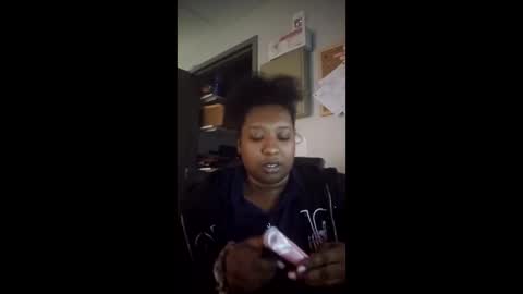 jackiessoul6969 online show from May 2026 06:21:03 AM