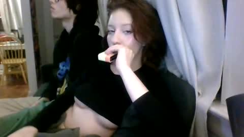 sophi scott online show from December 2024 12:04:02 AM