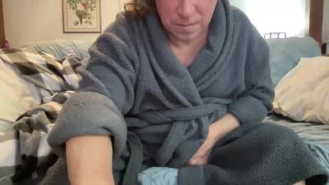 FunGuyTime online show from February 2026 01:26:02 AM