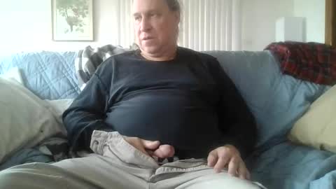 FunGuyTime online show from April 2026 10:22:02 PM