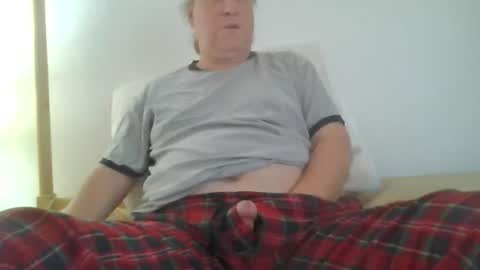 FunGuyTime online show from June 2026 07:04:02 PM