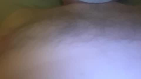 jackjackerman online show from May 2026 10:57:02 AM