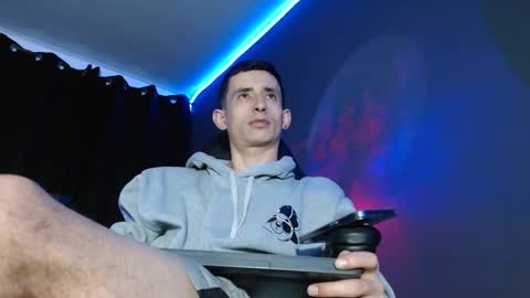 Jack online show from January 2025 09:10:02 AM