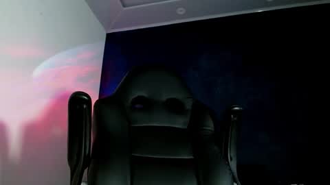 Jack online show from February 2025 07:07:01 AM