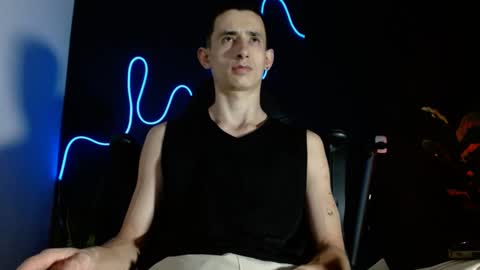 Jack online show from March 2025 05:13:01 AM