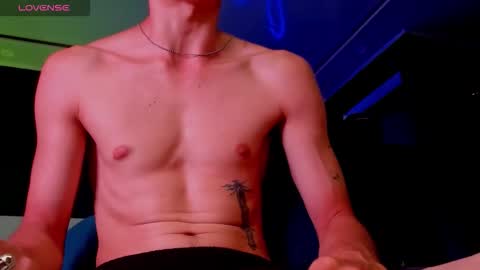 Jack online show from November 2025 07:07:01 AM