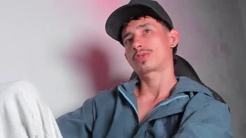 Jack online show from February 2026 04:21:02 AM