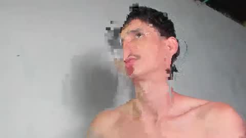 Jack online show from February 2026 07:00:02 PM