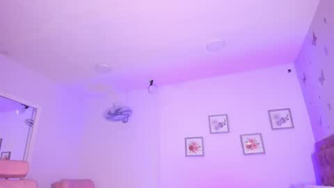 Jackk Russell  online show from April 2026 03:43:02 AM