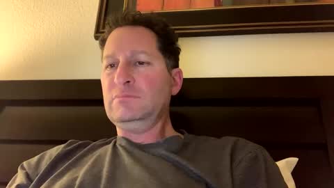 JKs Room online show from January 2025 05:58:02 AM