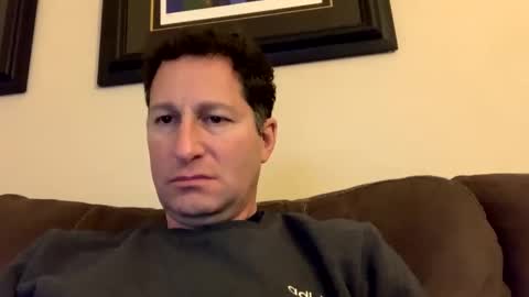 JKs Room online show from January 2025 03:22:02 AM