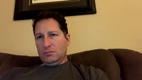 JKs Room online show from January 2025 03:41:01 AM