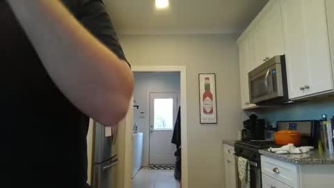 Jack Landon online show from March 2026 02:54:02 PM