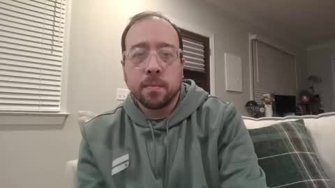 Jack Landon online show from March 2026 02:59:02 AM