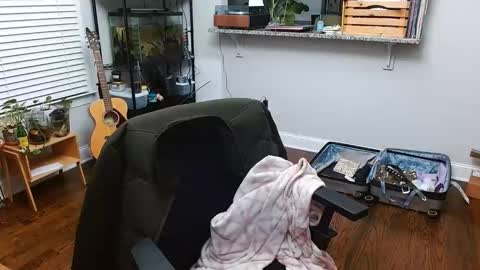 Jack Landon online show from March 2026 03:43:01 AM