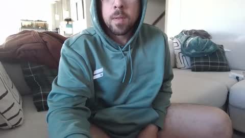 Jack Landon online show from March 2026 12:49:01 PM