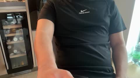 jacklas111 online show from May 2026 02:56:02 PM