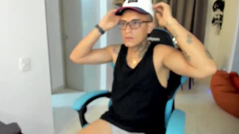 JACKSON online show from March 2026 06:40:01 AM