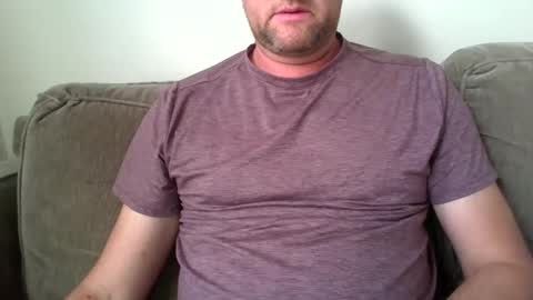 Jack online show from September 2025 03:24:02 PM