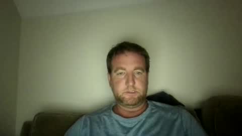 Jack online show from September 2025 07:34:01 AM