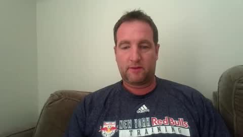 Jack online show from October 2025 03:23:02 PM