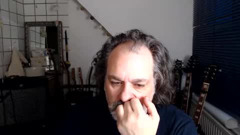 Jack independent model  online show from March 2026 05:44:01 AM